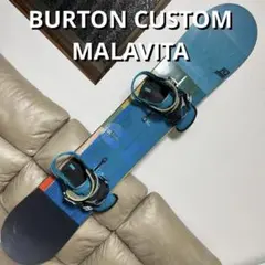 Item thumbnail for item 71ad519c-78fa-4f23-80ea-0e449294b6fb