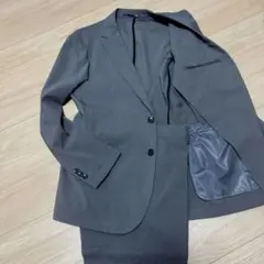 美品ユナイテッドアローズ A day in the life洗える セットアップ