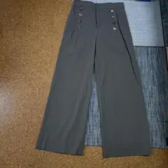 Item thumbnail for item fb181bf0-3ff5-427f-af37-085378240d43