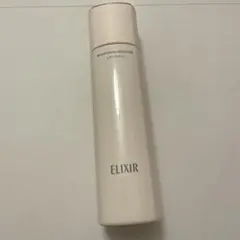 ELIXIR ブライトニングモイスチャーローション II 170ml 約7割