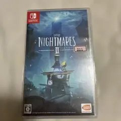 Item thumbnail for item 0ab86648-d4af-43c8-97ad-ec82eeed4fc8