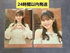 2026年最新】髙松瞳 生写真の人気アイテム - メルカリ
