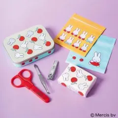 ちゅん太様専用 管理 21 InRed インレッド 3月号 付録 ③