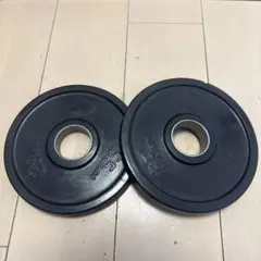 Item thumbnail for item 9e5edca9-5382-4967-a035-7c5f82d7d8ec