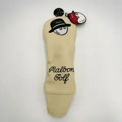 MM✩︎様 リクエスト 2点 まとめ商品