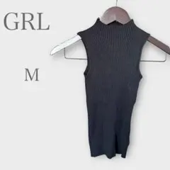 Item thumbnail for item efb00bb9-29db-45f3-a7b6-b5ad952dc84a