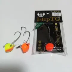 Item thumbnail for item 5d56d7ed-27c6-4ddb-9168-b0c025435ee6