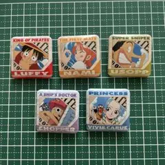 【希少】ONE PIECE ワンピース 消しゴム ルフィ ナミ ウソップ レトロ 希少】ONE PIECE ワンピース 消しゴム ルフィ ナミ ウソップ レトロ