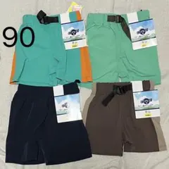 Item thumbnail for item 0c0904cb-0f5d-464c-96b8-d45a8f1dbaa3