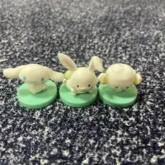 Item thumbnail for item 4f8b560f-eb26-41e0-9c51-dec5be561c20