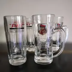 Item thumbnail for item bc64aea9-15d6-4c11-92ae-43f60a2d1054