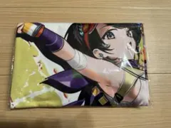 2025年最新】大空クッションブランケットの人気アイテム - メルカリ