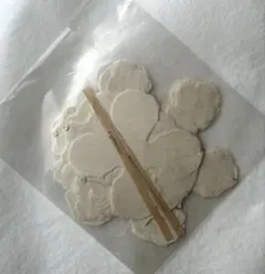 muhe様 リクエスト 3点 まとめ商品