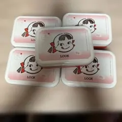 Item thumbnail for item a7b93474-b3a3-46d5-ac42-ebff600fdb4a