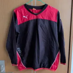 PUMA プーマ ピステ、140㎝