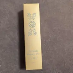 2025年最新】リンクルビューティープロの人気アイテム - メルカリ