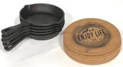 Item thumbnail for item f313ec44-fea5-44b6-9051-172f68d62e73