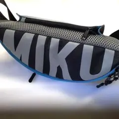 Item thumbnail for item f931be24-93b8-43d3-8eeb-8232816fc934