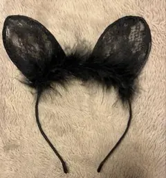 Item thumbnail for item a217a60f-bf69-49fe-904d-288b3c0dee01