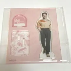 2026年最新】seventeen ジョシュア アクスタの人気アイテム - メルカリ