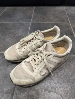 Item thumbnail for item 9e061fdc-fc8e-46db-aeef-13ec64b646dc