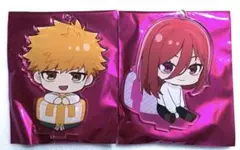 ブルーロック エゴイスティックモール ミニキャラアクリルスタンド 國神 千切