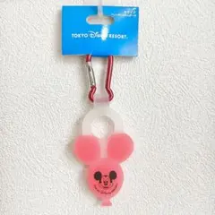 東京ディズニーリゾート ミッキーバルーン ペットボトルホルダー