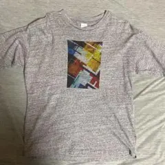 ビンテージTシャツのサムネイル
