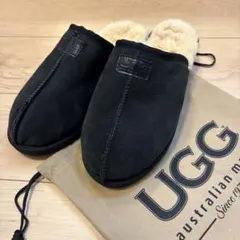 2026年最新】ugg ムートン スリッポンの人気アイテム - メルカリ