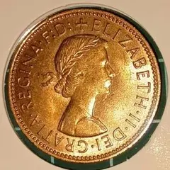 2025年最新】1967年エリザベス2世の人気アイテム - メルカリ