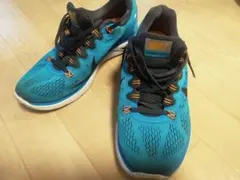 Item thumbnail for item 83a70286-91bc-4d25-bb18-43a5cd13b682