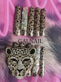 bluemoon様専用ページ