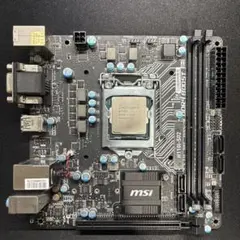 2025年最新】マザーボード ジャンクの人気アイテム - メルカリ