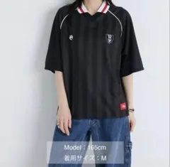 2026年最新】MAZZEL tシャツの人気アイテム - メルカリ