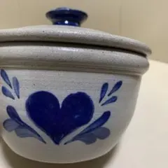 ローポタリー パイプレート パイ皿 アントステラ 食器 皿 陶器 2枚