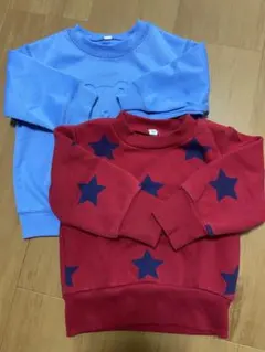 Item thumbnail for item 6204d96b-1e11-48f6-bb32-6c8eaccdeb9d