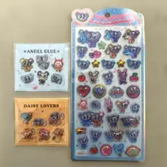 エンジェルブルー うるちゅる