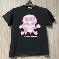 2025年最新】カウントダウンジャパン tシャツの人気アイテム