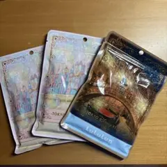 Item thumbnail for item 057cdec6-de87-46bc-9e1e-517521ad331a