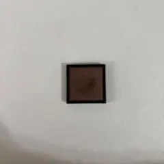 addiction アイシャドウ 027P Cafe Solaire