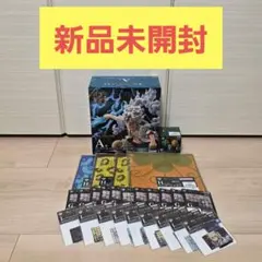 一番くじ ワンピース EX 悪魔を宿す者達 vol.3 A賞 ルフィ 他25点