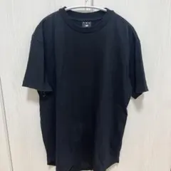 New Balance Tシャツ ブラック　Mサイズのサムネイル