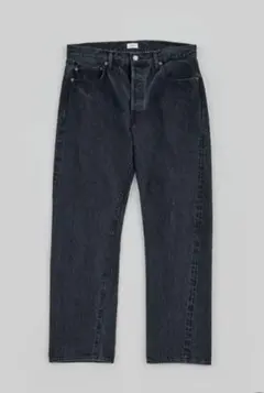 nnnnnn様 リクエスト 2点 まとめ商品