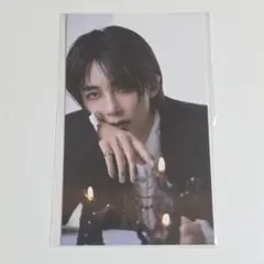 2026年最新】THIS man ジョンハン tsutayaの人気アイテム - メルカリ