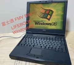 2026年最新】ノートpc windows98の人気アイテム - メルカリ
