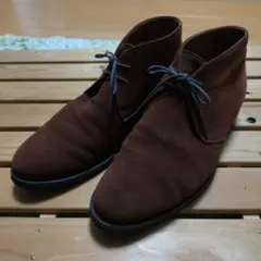 Item thumbnail for item 0dad731f-c259-467b-a226-f2825d15ad77