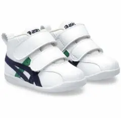 asics アシックス　ファーストシューズ　12.0