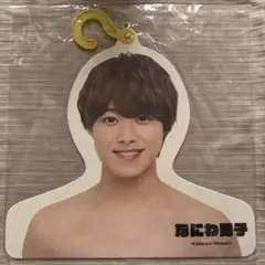 kasumi様 リクエスト 2点 まとめ商品