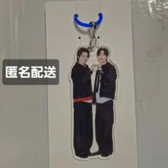 SUPERJUNIOR 83z ランダムカスタムチャーム - メルカリ