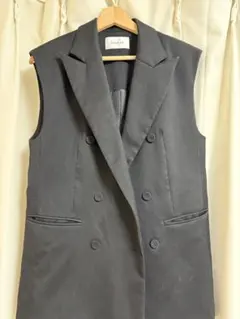 Item thumbnail for item 80ae0632-c62f-427e-84bc-13a86174fcc5